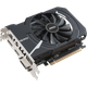 Видеокарта AMD Radeon RX 560 4GB MSI Aero ITX OC (RX 560 AERO ITX 4G OC) Б/У - изображение 2