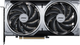 Відеокарта GeForce RTX 5070 12GB MSI Ventus 2X OC (RTX 5070 12G VENTUS 2X OC) - изображение 1