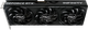 Відеокарта GeForce RTX 5060 Ti 16GB Palit Infinity 3 (NE7506T019T1-GB2061S) - изображение 2
