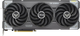 Відеокарта GeForce RTX 5070 12GB Asus TUF Gaming OC (TUF-RTX5070-O12G-GAMING) - изображение 2