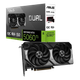 Відеокарта GeForce RTX 5060 Ti 8GB Asus Dual OC (DUAL-RTX5060TI-O8G) - изображение 1