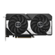 Відеокарта GeForce RTX 5060 Ti 8GB Asus Dual OC (DUAL-RTX5060TI-O8G) - изображение 2