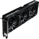 Відеокарта GeForce RTX 5070 12GB Palit Infinity 3 (NE75070019K9-GB2050S) - изображение 2
