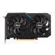 Відеокарта GeForce RTX 3060 12GB Asus Dual V2 OC (DUAL-RTX3060-O12G-V2) - зображення 2