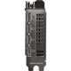 Відеокарта GeForce RTX 3060 12GB Asus Dual V2 OC (DUAL-RTX3060-O12G-V2) - зображення 3