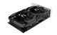 Видеокарта GeForce GTX 1660 Ti 6GB Zotac Gaming (ZT-T16610F-10L) Б/У - изображение 2