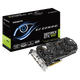 Відеокарта GeForce GTX 960 4GB Gigabyte Gaming (GV-N960G1 GAMING-4GD) Б/В - изображение 1