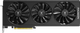 Видеокарта AMD Radeon RX 6800 16GB XFX Speedster Swft 319 (RX-68XLAQFD9) Б/У - изображение 1