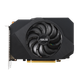 Видеокарта GeForce GTX 1650 4GB Asus Phoenix D6 OC (PH-GTX1650-O4GD6-P) Б/У - изображение 2