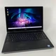 Ноутбук Dell Precision 7530 15.6" FullHD Touch i7-8850H\Nvidia P1000 4GB\16RAM\512SSD Б/В - зображення 1