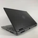 Ноутбук Dell Precision 7530 15.6" FullHD Touch i7-8850H\Nvidia P1000 4GB\16RAM\512SSD Б/В - зображення 7