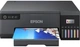 Принтер ink color A4 Epson EcoTank L8050 22_22 ppm USB Wi-Fi 6 inks - изображение 1