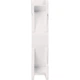 Вентилятор Arctic P14 PWM PST A-RGB WHITE (ACFAN00276A) - изображение 3
