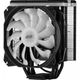 Повітряне охолодження 2E Gaming Air Cool AC120D4TC ARGB (2E-AC120D4TC-ARGB) - зображення 1