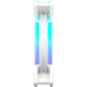 Вентилятор PcCOOLER F3 T120 ARGB White - изображение 3