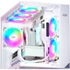 Вентилятор PcCOOLER F3 T120 ARGB White - изображение 5