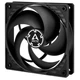 Вентилятор Arctic P12 5-Pack (ACFAN00135A) - изображение 2