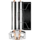 Воздушное охлаждение Deepcool AG200 - изображение 4