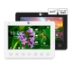 Видеодомофон 7 дюймов с Wi-Fi NeoLight Kappa+ HD WF black - изображение 2