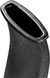 Повітродувка акумуляторна Graphite Energy+ 18 В (58G03) - изображение 8