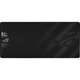 Килимок для миші ASUS ROG Sheath II XXL Black (90MP04B0-BPUA00) - зображення 1
