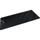 Килимок для миші ASUS ROG Sheath II XXL Black (90MP04B0-BPUA00) - зображення 4
