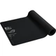 Килимок для миші ASUS ROG Sheath II XXL Black (90MP04B0-BPUA00) - зображення 2