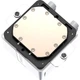 Водяное охлаждение ID-COOLING Dashflow 360 Basic White - изображение 5