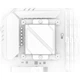 Водяное охлаждение ID-COOLING Dashflow 360 Basic White - изображение 6