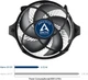 Воздушное охлаждение Arctic Alpine 23 СО (ACALP00036A) - изображение 6