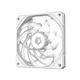 Вентилятор ID-Cooling NO-12015-XT ARGB SNOW - изображение 4