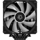 Повітряне охолодження ID-Cooling SE-207-XT ARGB - зображення 5