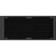 Водяное охлаждение Corsair iCUE H100x RGB Elite (CW-9060065-WW) - изображение 8