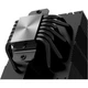 Повітряне охолодження ID-Cooling SE-207-XT ARGB - зображення 7