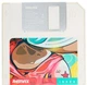 Портативна батарея Remax Power Bank Floppy Series RPP-17 5000 mAh White - зображення 2