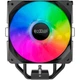 Воздушное охлаждение PCCooler PALADIN EX300S - изображение 1