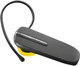 Бездротова гарнітура Jabra BT2047 Grey (ljfi) - зображення 2