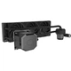 Водяное охлаждение Cooler Master MasterLiquid ML360 SUB-ZERO (MLZ-D36M-A19PK-12) - изображение 2