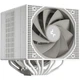 Повітряне охолодження Deepcool ASSASSIN IV WH (R-ASN4-WHNNMT-G) - зображення 1