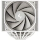 Повітряне охолодження Deepcool ASSASSIN IV WH (R-ASN4-WHNNMT-G) - зображення 3