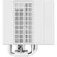 Повітряне охолодження Deepcool ASSASSIN IV WH (R-ASN4-WHNNMT-G) - зображення 4