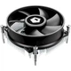 Воздушное охлаждение ID-Cooling DK-17 PWM - изображение 2