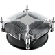 Воздушное охлаждение ID-Cooling DK-17 PWM - изображение 4