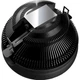 Воздушное охлаждение PCCooler E126M PRO - изображение 5