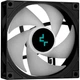 Повітряне охолодження Deepcool AG300 LED - зображення 6