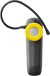 Бездротова гарнітура Jabra BT2047 Grey (ljfi) - зображення 3