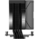 Повітряне охолодження ID-COOLING Frozn A400 Black - зображення 3
