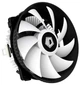 Повітряне охолодження ID-Cooling DK-03 Rainbow - зображення 2