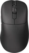 Мышь Ajazz AJ179 APEX Wireless/Bluetooth/USB Black Charging Dock (AJM179-A-B) - изображение 2