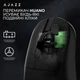 Мышь Ajazz AJ179 APEX Wireless/Bluetooth/USB Black Charging Dock (AJM179-A-B) - изображение 14
